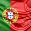 Flag of Portugal