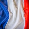 Flags of France